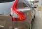 Well-maintained Volvo XC60 2010 for sale-5