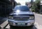 2005 Ford Everest 4x4 Manual Diesel for sale-3