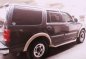 2000 FORD EXPEDITION - Eddie Bauer Limited Edition for sale-6