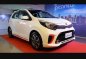 Kia Picanto 2018 for sale-0