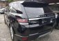 2014 Range Rover Sport Se sdv6 Local GREAT BUY for sale-1