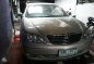 Toyota Camry 2004 for sale-2