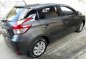 Toyota Yaris 2015 for sale-6