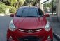 Good as new Hyundai Eon 2015 for sale-0