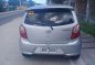 Toyota Wigo 2015 for sale-5