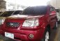 Nissan X-Trail 2003 for sale-3