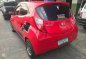 Hyundai Eon 2012  manual transmission for sale-4