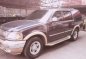 2000 FORD EXPEDITION - Eddie Bauer Limited Edition for sale-3