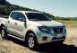 2015 Nissan Np300 for sale-2
