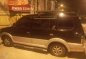 Mitsubishi Adventure 2000 for sale-10