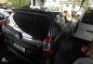 2017 Toyota Avanza 1.3E automatic transmission for sale-2