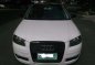 AUDI A3 2007 FOR SALE-0