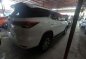 For Sale: All new 2017 Toyota Fortuner 2.4V 4x2-0