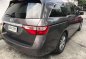 2014 Honda Odyssey for sale-6