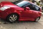 2010 Suzuki Swift 1.5L for sale-5