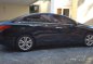 Hyundai Sonata 2011 for sale-8