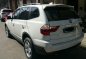 BMW X3 2009-3