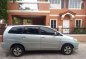 Toyota Innova 2005 for sale-1