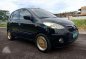 2010 HYUNDAI I10 FOR SALE-2