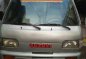 2003 SUZUKI Multicab Van for sale-0