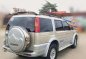 Ford Everest 2005 for sale-2