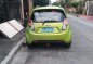 2012 Chevrolet Spark for sale-3