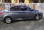 Hyundai Accent 2017 for sale-5