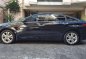 Hyundai Sonata 2011 for sale-0