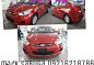 Like New Hyundai I20 for sale-0