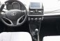 2017 Toyota Vios 1.3 E Manual Gas - Automobilico SM City Bicutan-2