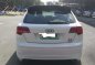 AUDI A3 2007 FOR SALE-3