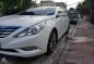 Hyundai Sonata 2010 for sale-3