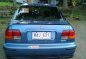 Honda Civic 1998 for sale-2