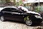 Almost brand new Mitsubishi Lancer Gasoline 2010-3