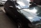 Well-maintained Nissan Sentra 2001 for sale-5
