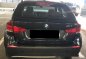 Good as new BMW X1 2010 for sale-2