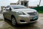Toyota Vios 2012 for sale-0
