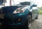 Suzuki Swift 2015 for sale-1