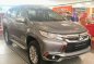 Mitsubishi Montero Sport 2017 for sale-0