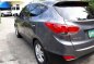 Hyundai Tucson 2010 for sale-3