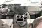 Ford E 150 2013 for sale-0