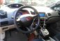 Honda Civic 2007 for sale-1