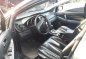 Mazda Cx7 2012 for sale-2