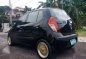 2010 HYUNDAI I10 FOR SALE-3