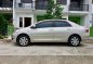 Toyota Vios 2012 for sale-4