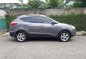 2011 Hyundai Tucson Crdi Automatic for sale-2