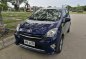 Toyota Wigo G MT 2015 for sale-0