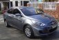 Hyundai Accent 2017 for sale-0