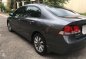 2010 Honda Civic 1.8S for sale-4