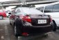 2017 Toyota Vios 1.3 E Manual Gas - Automobilico SM City Bicutan-0